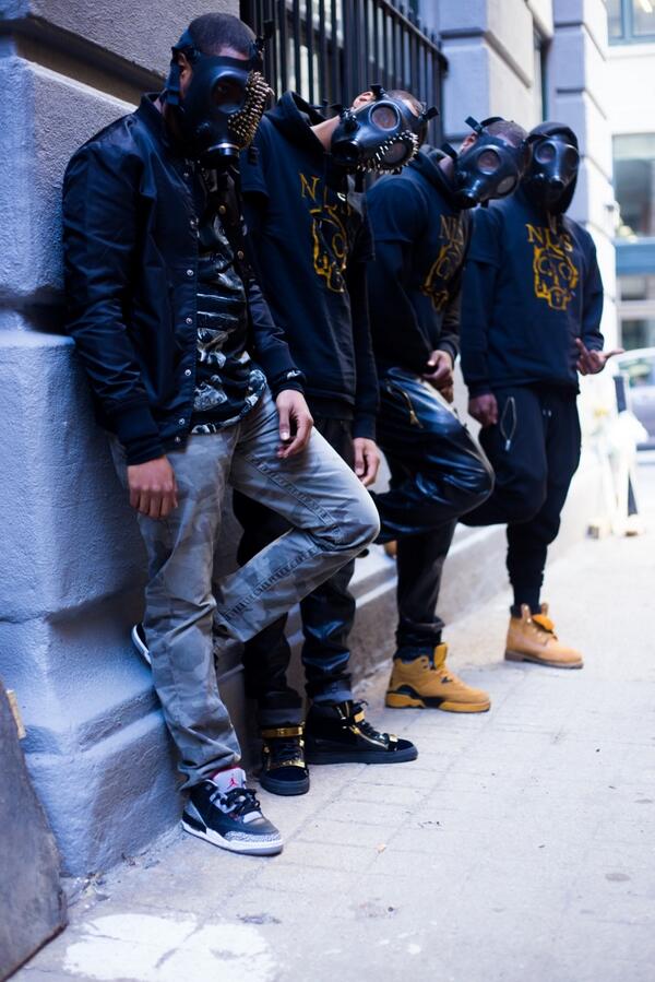 DJAaronOnDaBeat's tweet photo. MY BRO @NLSYUNGROC "JUNGLE" VIDEO WILL BE RELEASED MONDAY STAY TUNED!! #NLSMUSIC π₯π₯π₯ http://t.co/vtmMia5j2Z