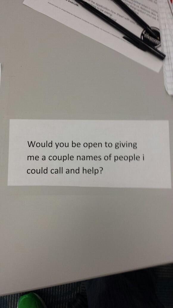 lukage1's tweet image. @TBirkm @JDFarner @JFPerry1 @thechiefmw @QuickenLoans new desk artwork.  #referrals #whocanihelp #ql