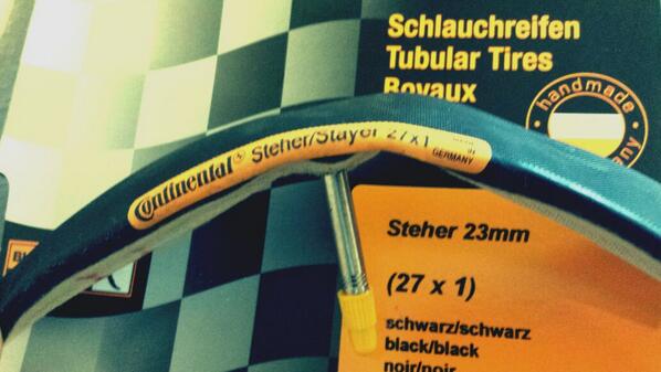 stefanrothe's tweet image. Boom! Looking forward to biggest track race of the year @Superdrome: @richbikemart Matrix Track Cup #ntc #fixie