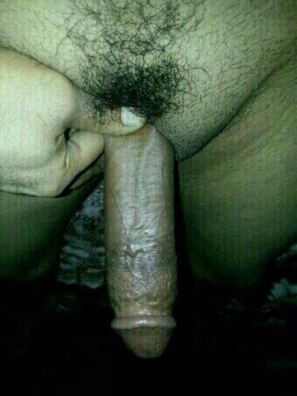 BootomIlove's tweet photo. @Mess3LLl http://t.co/9uEGlLd1YK