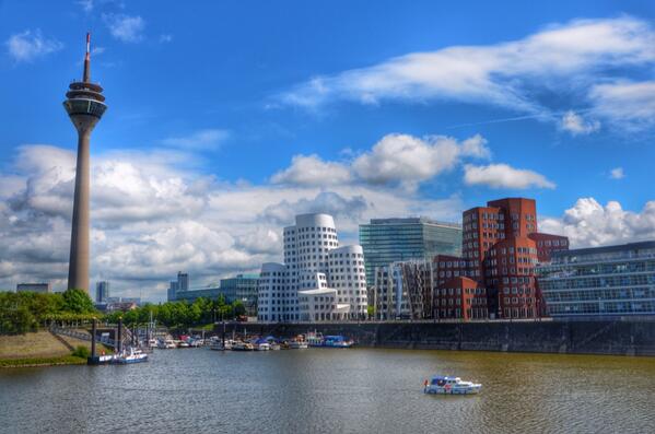 InserRobotica's tweet image. #interpack2014