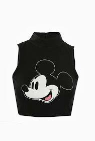 OMG LA QUIERO *-*Todo esto y mucho mas en tiendas Primark.