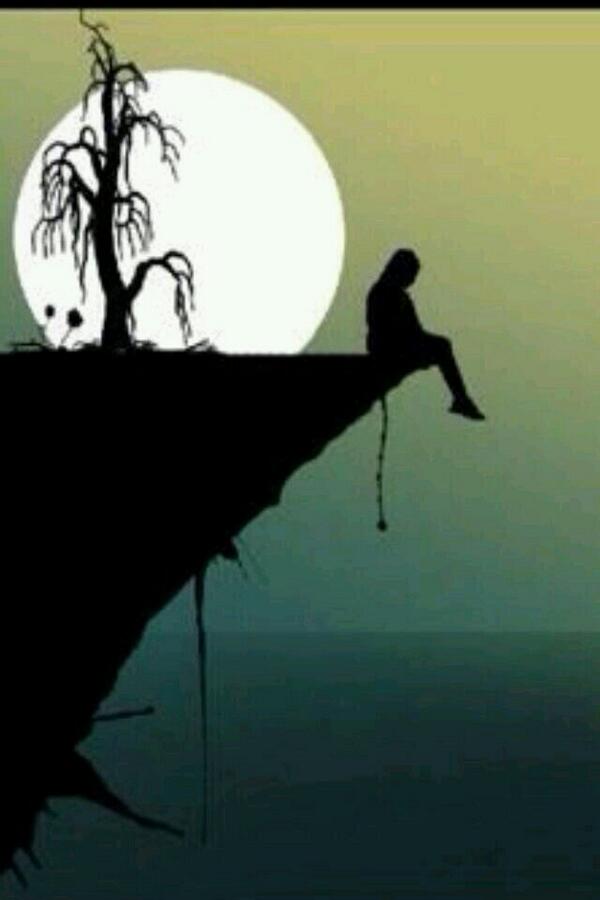 mktez's tweet photo. على زَاوية الصَمتْ، 
تَرحلْ بِنّا أحاسِيسُنا إلى مَكان لاَ عنوانْ له ،!؟" http://t.co/edb5THM1yw