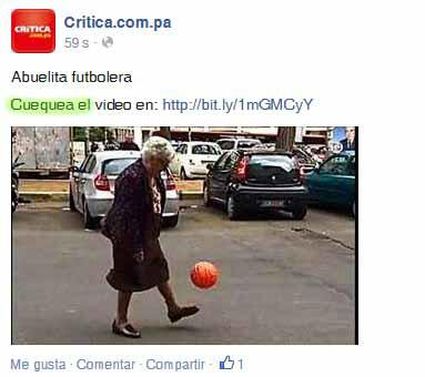 RT <a href="/MalloyRuiz/">Malloy Ruiz</a>: Jejeje estos manes de la Critica son una vaina fren #cuequea  <a href="/chitreanos/">Chitré, Herrera</a>