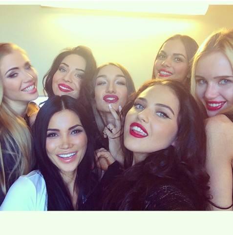 svetabily's tweet photo. dream team :D @olyavich @NastyTeens1  girls united :) #svetlanabilyalova #olyaabramovich #sexy #hot #russian http://t.co/chgxcIIYfn
