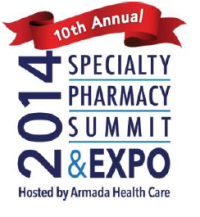ProMetricsLLC's tweet photo. Join us at the 2014 Armada Summit &amp; Expo! Wynn Hotel in Las Vegas - Booth 135 http://t.co/p9sIch6SLE … #ArmadaExpo http://t.co/YF9IXP1V3D