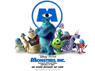 SignsSymbols_'s tweet photo. #Hollywood #Illuminati http://t.co/13nxUkDIiI