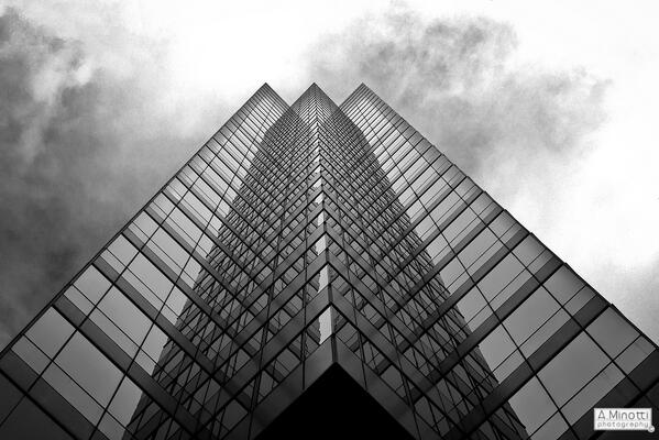 Donrad Duncan tweet media