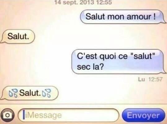 SMSDrole_'s tweet photo. Haha : http://t.co/evFXPzPwvu