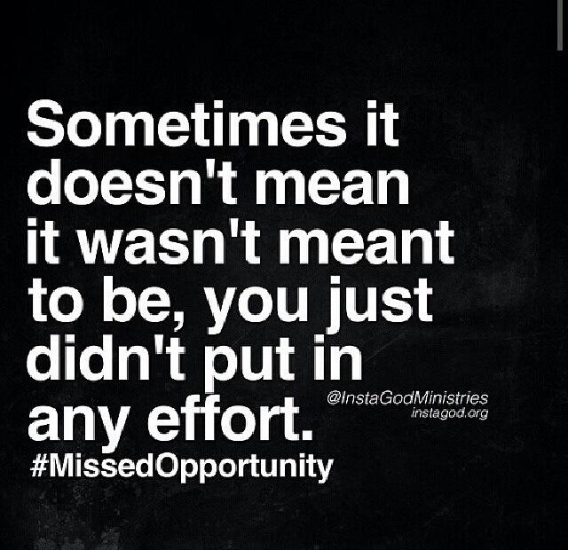http://t.co/MpVW9c06eh<a href="/tag/foodforthought"class="tags"><span>#foodforthought</span></a>