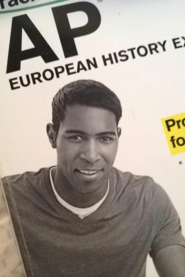 kenxmarie's tweet image. Shoutout to mine and @Gabbiechams boo for the next week. #APEuroProblems