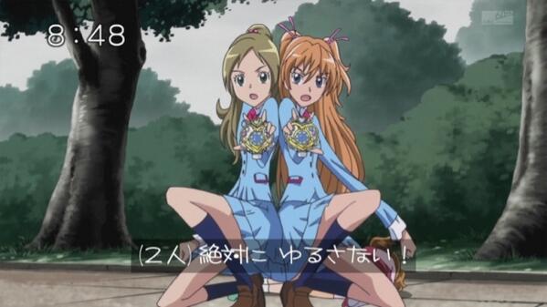 papico_pkmn's tweet image. 変身機能 RT @hicapacitymin: 【大喜利】今年のスマートフォン新機種に、誰もが「アホか！」どんな機能がついた？ #突然の大喜利 #ogri