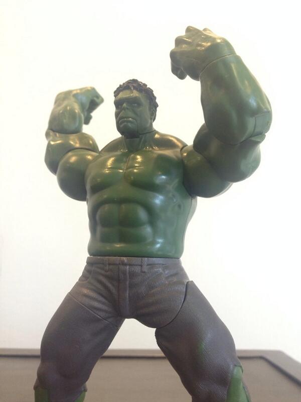 SRJOT's tweet photo. Gym crowd is getting out of control. #greendrinks http://t.co/0RLXVPkVoD
