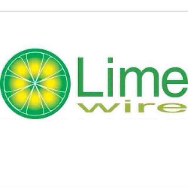 howlilwayneraps's tweet image. If u don't remember this you're too young