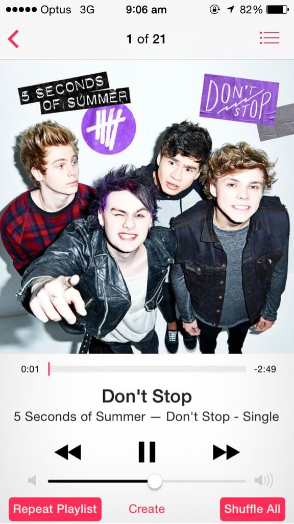 Emily Fowler tweet media