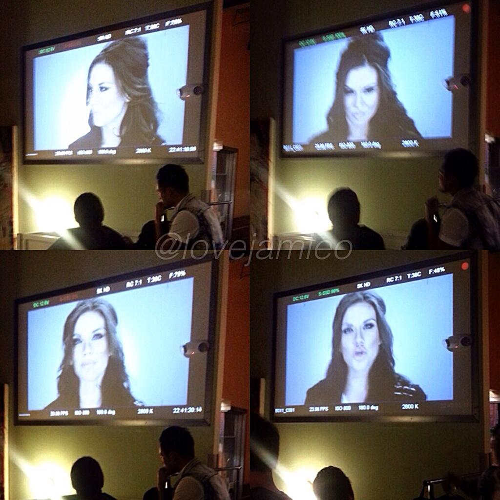 BnJjqgAIgAI48qF.jpg:large