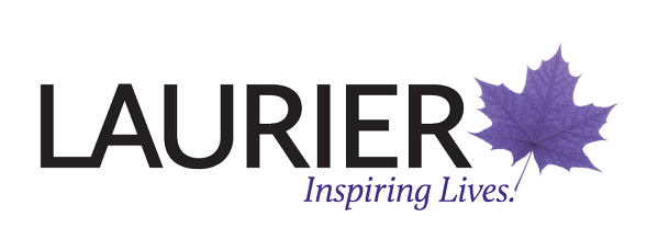 LaurierCommGrad's tweet image. Join #LaurierCS at the annual Canadian Communication Association Conference being held May 28-30 at @BrockUniversity