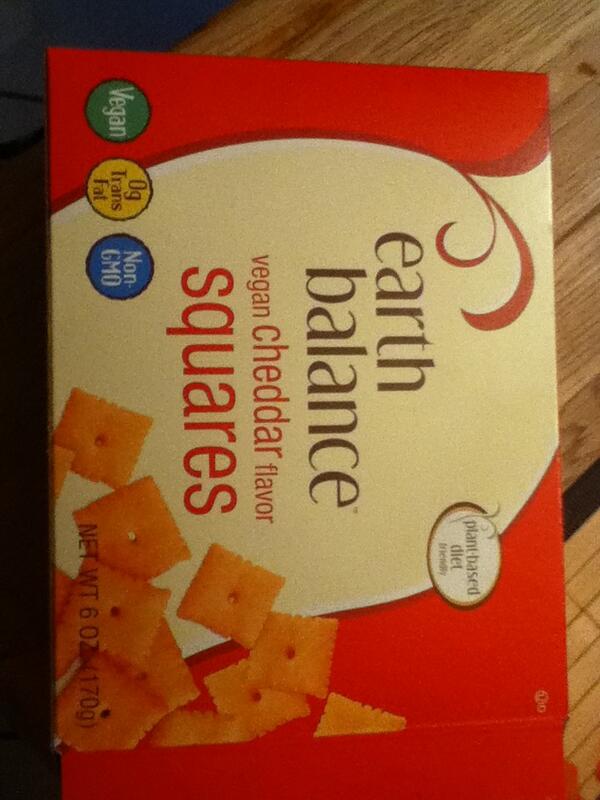 PattersonSeth's tweet image. Yes!!!!!