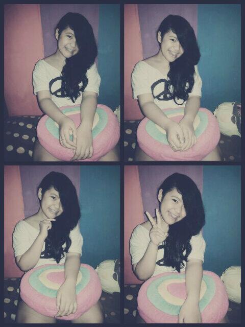 Audytambun's tweet photo. http://t.co/p3zec026KV