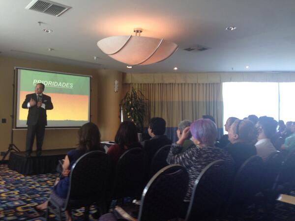 fabiantorres's tweet image. Sales 101. Sales skills by themselves don't lead to sucess. You must work hard. #LatinoIC #HISCEC #EnEspanol