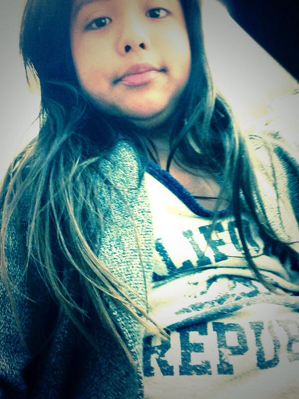 emilylinares16's tweet image. Idk I couldn't smile #duringclass