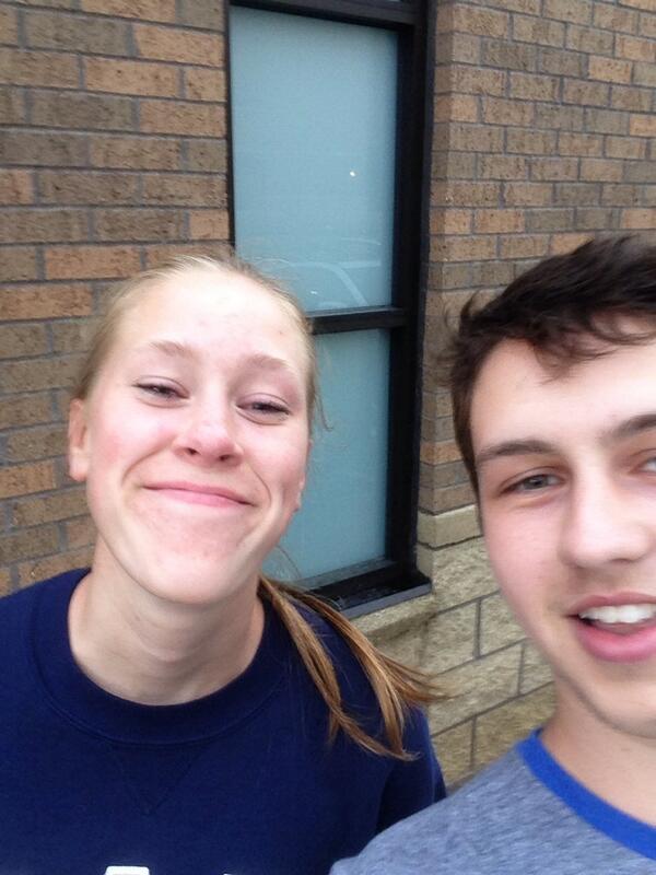 drewneu69's tweet photo. @EPNerfWars14  Direwolves take down Katie verg #winteriscoming http://t.co/wrN7F5aghF