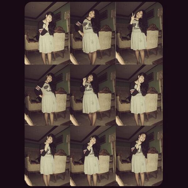 Audytambun's tweet photo. http://t.co/yjPacizFWY