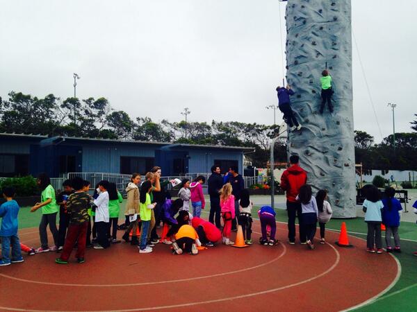 SNBCtweets's tweet photo. Sunset Olympics Week is back and reaching new heights! http://t.co/wHmQpDYiLW