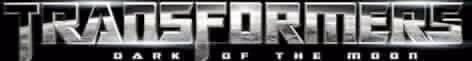 TF_IMAN's tweet photo. @OfficialTF3 http://t.co/zAUxOOixCI