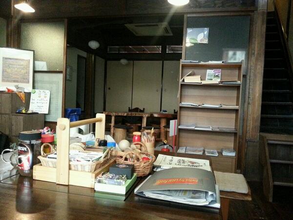 Vivian_smallbug's tweet image. 