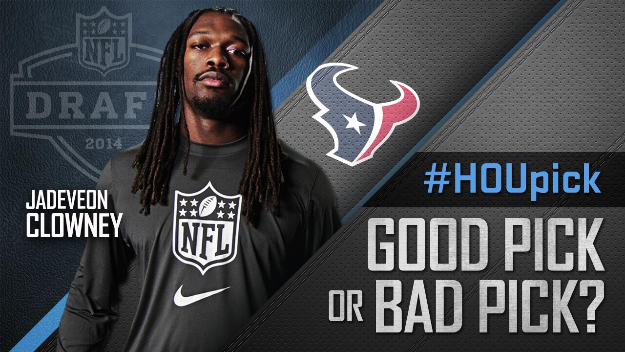 Lawyer Milloy (LawyerMilloy) Twitter