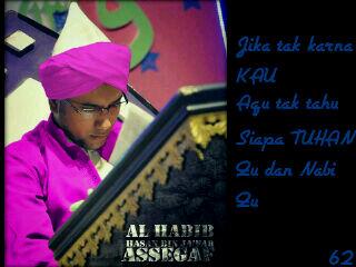 Thanks for teacher :)