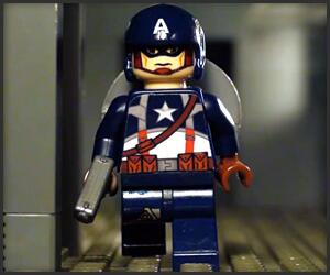 LegoCapAmerica_'s tweet photo. Me http://t.co/XJSYmrc3cm