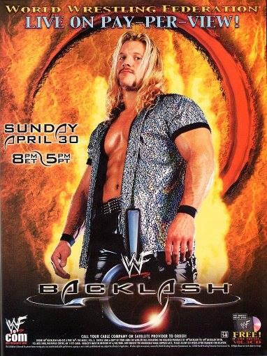 RealMarshallWWE's tweet photo. #FlashbackFriday #WWEFlashback Pay Per View Poster from @WWE #Backlash 2000 http://t.co/kgbcAckX6R