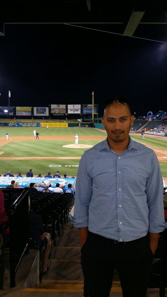 ButtMagicwithme's tweet photo. @skeetets game#sugarlandtx http://t.co/Z7Hr5Y7S30