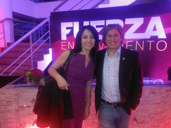 urteaga's tweet photo. Hoy #FuerzaCNN visita @papayaperu! hablaremos de Innovación y Startups @gfrias @ScatenaCNN @CNNEPrensa @MarianaCNNPR http://t.co/mUqDZpttkQ