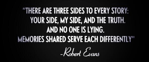 TheRock's tweet photo. Great quote from a Hollywood legend. #TheKid http://t.co/hIBPABv6lq