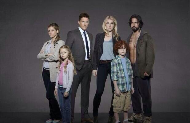 BnK7DGpCIAAYWJu.jpg:large