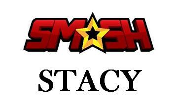 kingdom_SB's tweet photo. new header #HELLOSMASHSTACY :) http://t.co/DA2NOGEToc