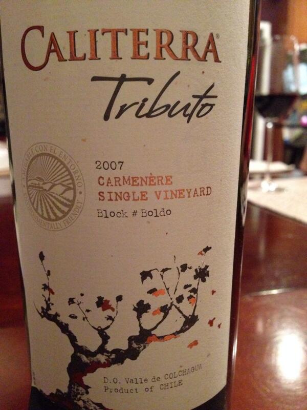 Leonard Thompson tweet media