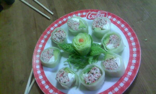 73073d50802d40a's tweet photo. las mejores cosas son echas kon amor y para alguien especial jjj sushiiii http://t.co/GSSrp2g6Ry