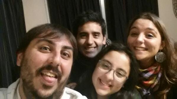 fedole's tweet image. potra fc fc fc fc fc fc