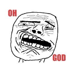AlanTheLatinKid's tweet photo. @mme711 noooooooooooooooooooooo http://t.co/Adw9vkFm3q