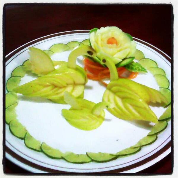 73073d50802d40a's tweet photo. oooo http://t.co/GmPvcfHP3r