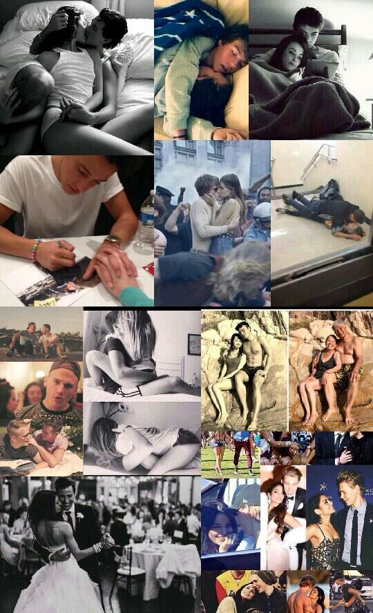 96Haley tweet picture