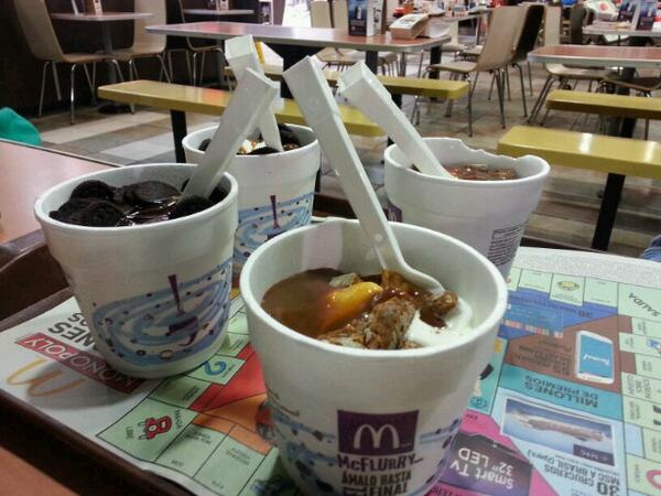 agusrod9's tweet photo. Mc! @Totod25 @marip91 @churualessi http://t.co/U07qnM4L4C