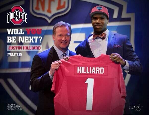 Draft Draft