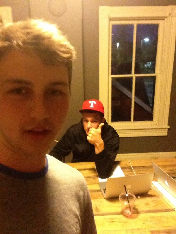 drewneu69's tweet photo. @EPNerfWars14 Direwolves take down dan loats #WinterIsComing http://t.co/GZuiiULhaN