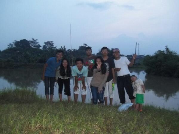 Nuruldyh_ tweet picture