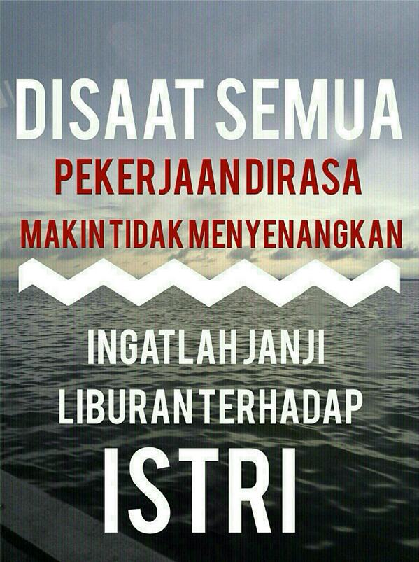 sofiewardani's tweet image. HAHAHAHA inget ini @Beennd RT @pervertauditor: Motivasi pagi ini